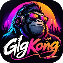 GigKong